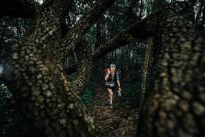 BIB: 
                            <button type="button" onclick="openModal(25678359)" class="btn btn-primary btn-sm float-right btn-popup" data-toggle="modal" data-target=".modal-high-quality">
                        <i class="fas fa-shopping-cart"></i> Add to Cart
                    </button>
                                            <button type="button" onclick="isThisMe(25678359, true)" class="btn btn-success btn-sm float-right btn-popup btn-isme hidden" data-toggle="tooltip" data-placement="bottom" title="นี่คือรูปของคุณใช่ไหม คลิกที่นี่เพื่อเอาเข้าอัลบั้ม">
                        <i class="fas fa-plus"></i> Add to album
                    </button>
                    <button type="button" onclick="isThisMe(25678359, false)" class="btn btn-warning btn-sm float-right btn-popup btn-isnotme hidden">
                        <i class="fas fa-ban"></i> Remove from album
                    </button>